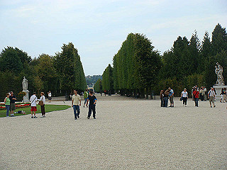 dsc01963_thumb.jpg