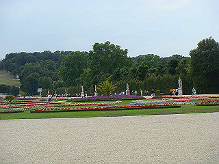 dsc01964_thumb.jpg