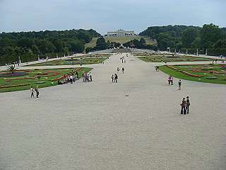 dsc01965_thumb.jpg