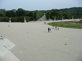 dsc01966_thumb.jpg