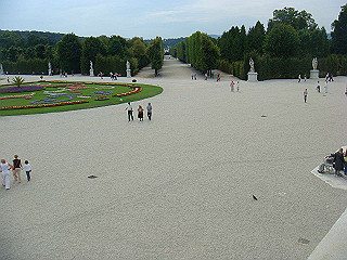 dsc01967_thumb.jpg