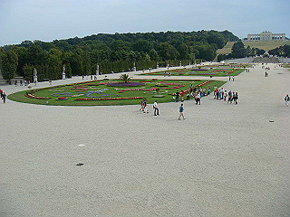 dsc01969_thumb.jpg