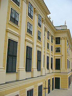 dsc01970_thumb.jpg
