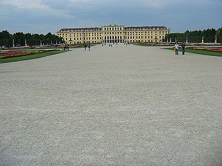 dsc01979_thumb.jpg