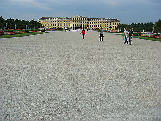 dsc01980_thumb.jpg