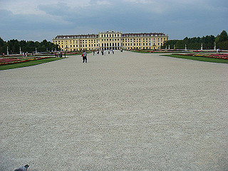 dsc01981_thumb.jpg