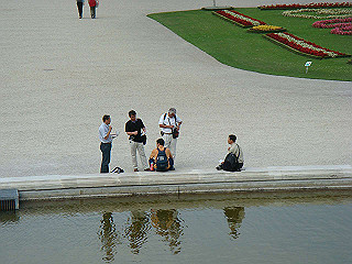 dsc01986_thumb.jpg