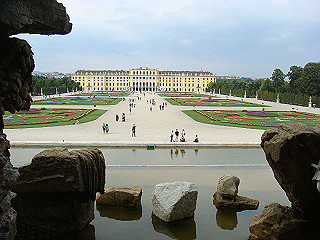 dsc01987_thumb.jpg