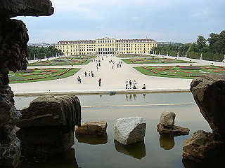 dsc01988_thumb.jpg