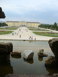 dsc01989_thumb.jpg