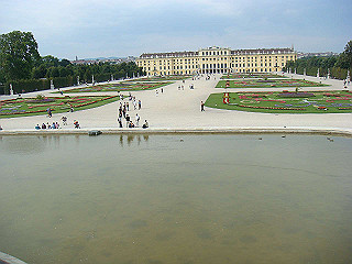 dsc01990_thumb.jpg