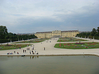 dsc01991_thumb.jpg