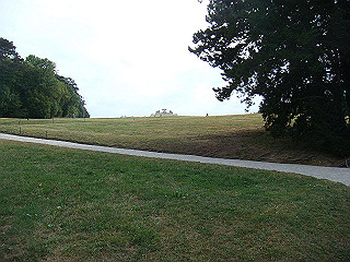 dsc01992_thumb.jpg
