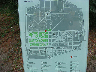 dsc01993_thumb.jpg