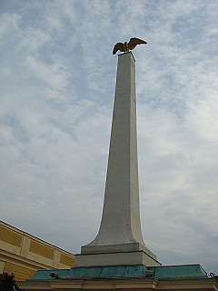 dsc01997_thumb.jpg