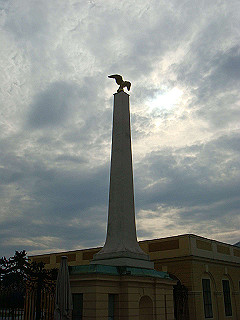dsc01998_thumb.jpg