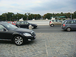 dsc01999_thumb.jpg