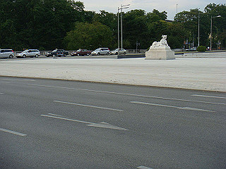 dsc02000_thumb.jpg