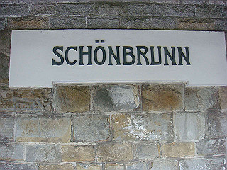 dsc02003_thumb.jpg