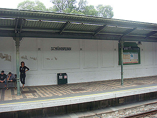 dsc02005_thumb.jpg