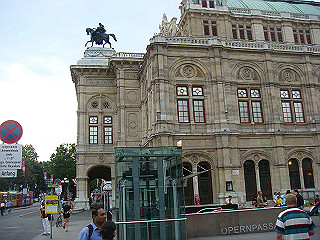dsc02008_thumb.jpg