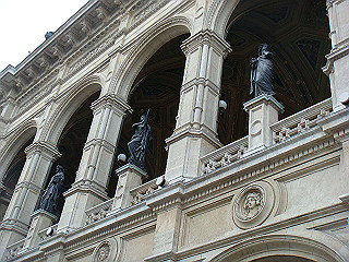 dsc02011_thumb.jpg