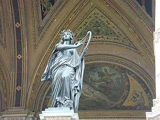 dsc02012_thumb.jpg