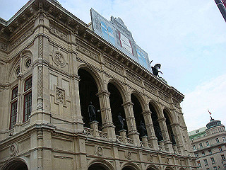 dsc02013_thumb.jpg