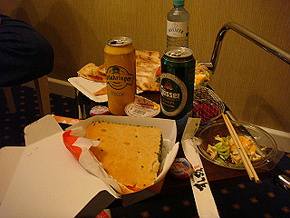 dsc02024_thumb.jpg
