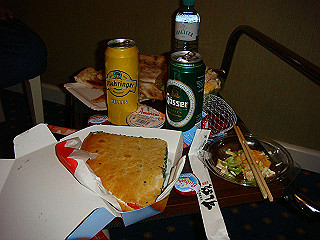 dsc02025_thumb.jpg