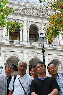 kuma0381_thumb.jpg