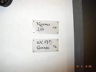 rimg1549_thumb.jpg