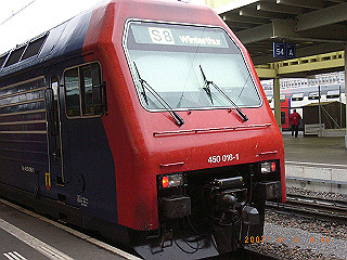 rimg1551_thumb.jpg
