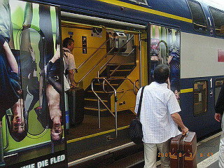 rimg1553_thumb.jpg