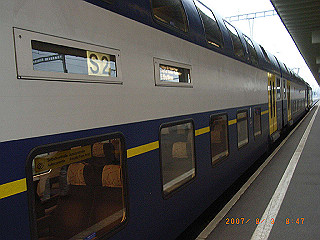 rimg1554_thumb.jpg