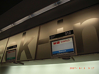 rimg1560_thumb.jpg