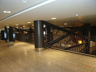 rimg1562_thumb.jpg