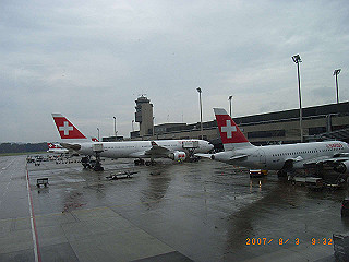 rimg1564_thumb.jpg