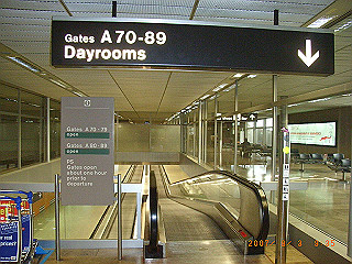 rimg1567_thumb.jpg