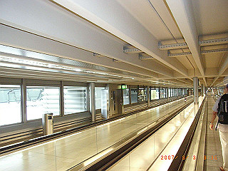 rimg1568_thumb.jpg