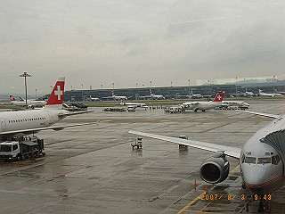 rimg1571_thumb.jpg