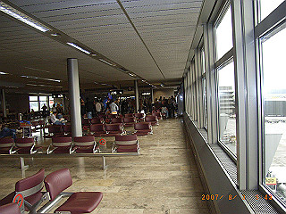 rimg1573_thumb.jpg
