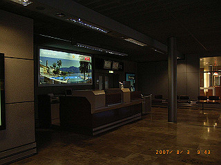 rimg1575_thumb.jpg