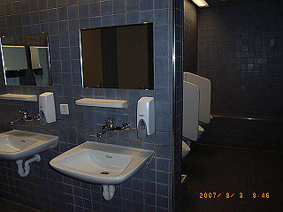 rimg1582_thumb.jpg