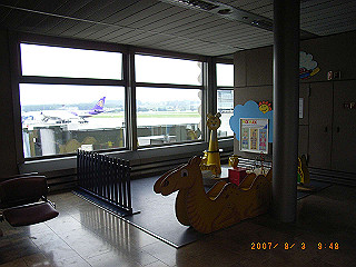 rimg1584_thumb.jpg