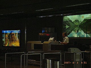 rimg1587_thumb.jpg