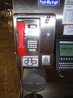 rimg1593_thumb.jpg