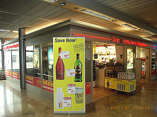 rimg1604_thumb.jpg