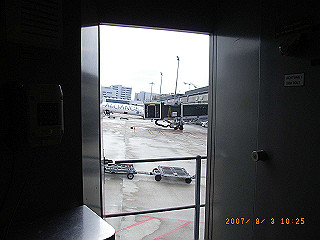 rimg1605_thumb.jpg