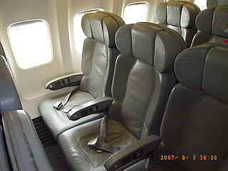 rimg1606_thumb.jpg